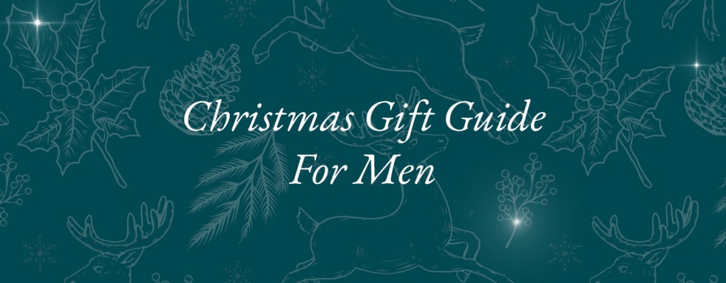 Christmas Gift